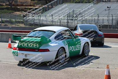 media/Aug-25-2024-Speed Ventures (Sun) [[8c15657448]]/Around the Pits/